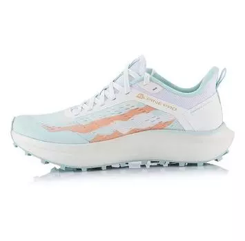 Alpine Pro Gese кроссовки трейловые EU 39