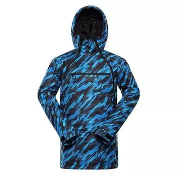 Alpine Pro Ghad куртка 3XL