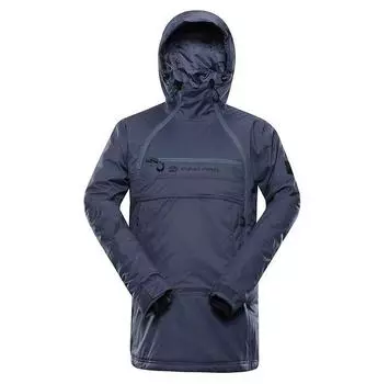 Alpine Pro Ghad куртка L