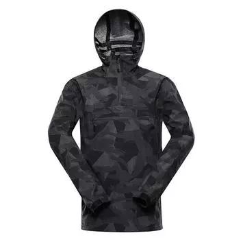 Alpine Pro Gibb куртка XL