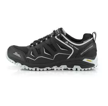 Alpine Pro Gonawe ботинки трекинговые EU 38