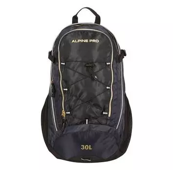 Alpine Pro Gorme рюкзак