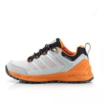 Alpine Pro Haire ботинки трекинговые EU 37