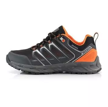 Alpine Pro Haire ботинки трекинговые EU 40