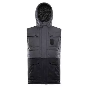 Alpine Pro Hard жилет 4XL