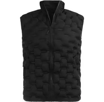 Alpine Pro Herden жилет 3XL
