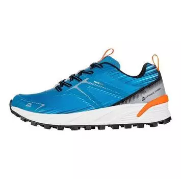 Alpine Pro Hermone кроссовки трейловые EU 42