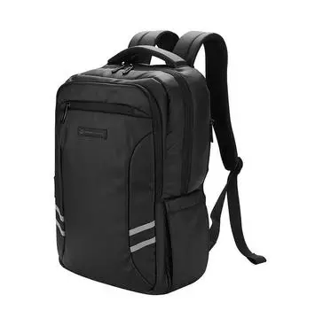 Alpine Pro Igane рюкзак