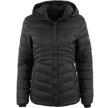 Alpine Pro Jadera куртка M