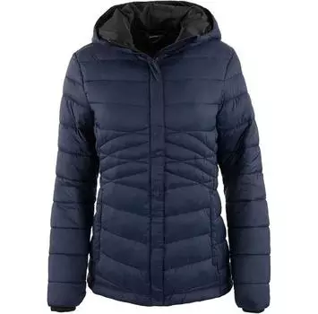 Alpine Pro Jadera куртка M