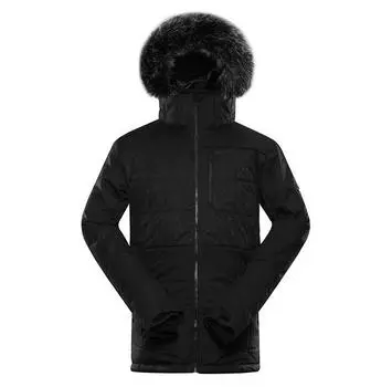 Alpine Pro Kor куртка L
