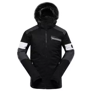 Alpine Pro Куртка Dam 2XL