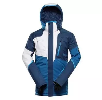 Alpine Pro Куртка Dear 2XL
