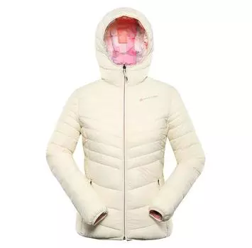 Alpine Pro Куртка Eroma XS