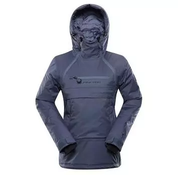 Alpine Pro Куртка Ghada L