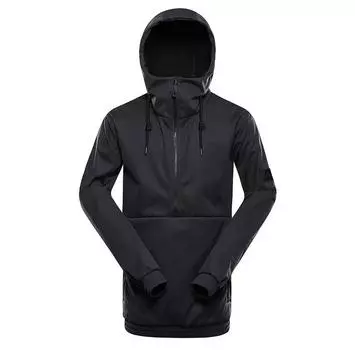 Alpine Pro Куртка Jarg XL