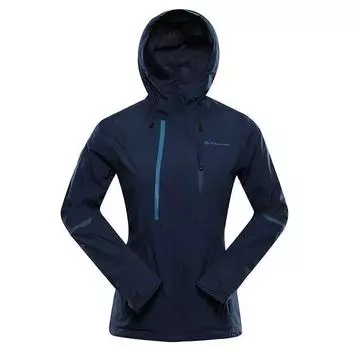 Alpine Pro Куртка Norema 2 XL