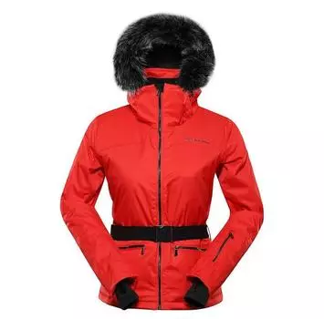 Alpine Pro Куртка Olada M-L