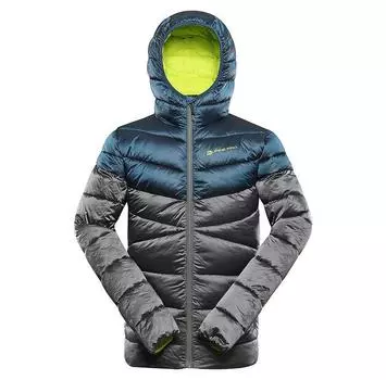 Alpine Pro Куртка Rog M