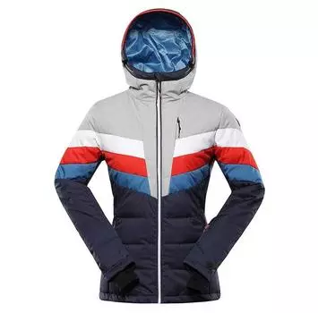 Alpine Pro Куртка Ski M