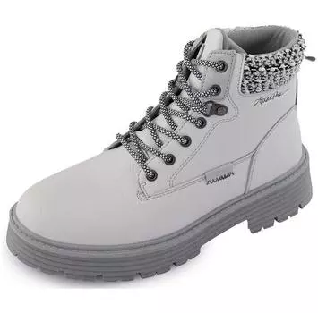 Alpine Pro Lalia сапоги EU 39
