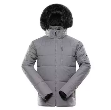 Alpine Pro Loder куртка L