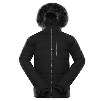 Alpine Pro Loder куртка S