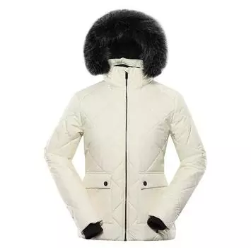 Alpine Pro Lodera куртка M