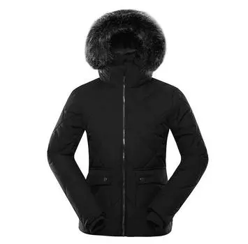 Alpine Pro Lodera куртка XS