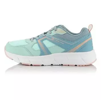 Alpine Pro Lohaqe кроссовки EU 38