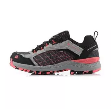 Alpine Pro Lopre ботинки трекинговые EU 41