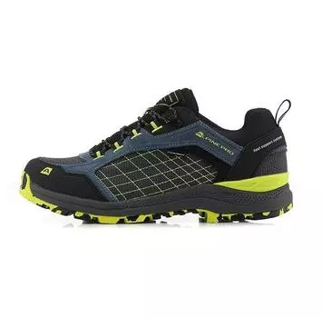 Alpine Pro Lopre ботинки трекинговые EU 43