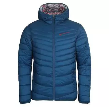 Alpine Pro Michr куртка S