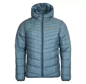 Alpine Pro Michr куртка S