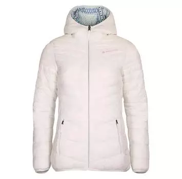 Alpine Pro Michra куртка XS