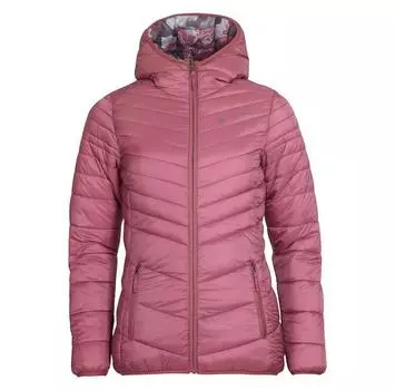 Alpine Pro Michra куртка XS