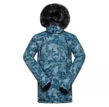 Alpine Pro Molid куртка XS