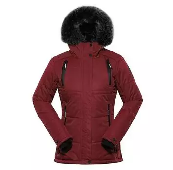 Alpine Pro Molida куртка XS