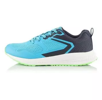 Alpine Pro Nareme ботинки трекинговые EU 43