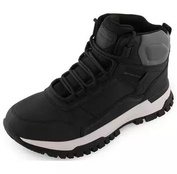 Alpine Pro Nuhew сапоги EU 46