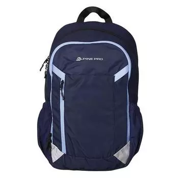 Alpine Pro Olabe рюкзак
