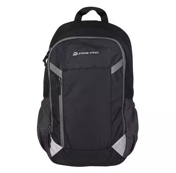 Alpine Pro Olabe рюкзак