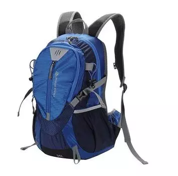 Alpine Pro Osewe рюкзак