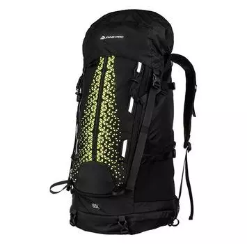 Alpine Pro Pige рюкзак