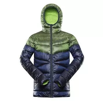 Alpine Pro Rog куртка L