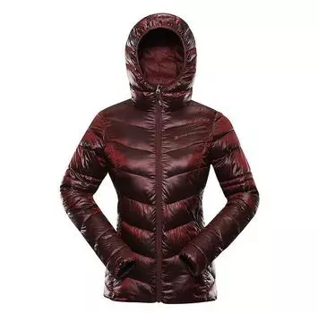 Alpine Pro Roga куртка L