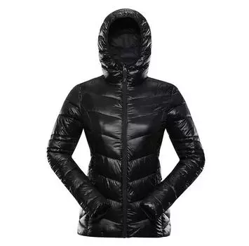 Alpine Pro Roga куртка M