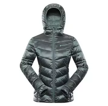 Alpine Pro Roga куртка XS