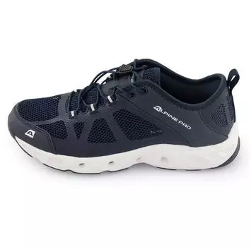 Alpine Pro Sandim ботинки трекинговые EU 44