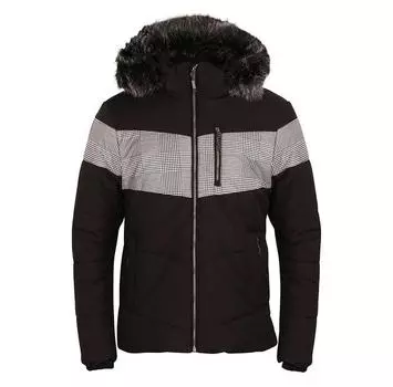 Alpine Pro Saptah куртка M